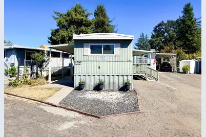 5756 Lois Avenue, Santa Rosa, CA 95403 - Photo 6