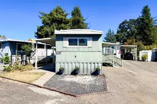 5756 Lois Ave, Santa Rosa, CA 95403 - Photo 6