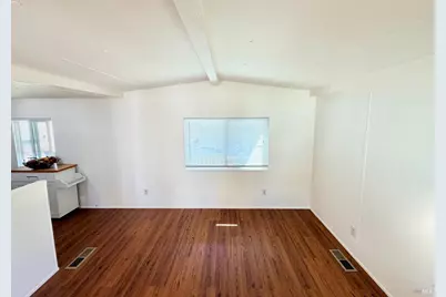 5756 Lois Avenue, Santa Rosa, CA 95403 - Photo 22