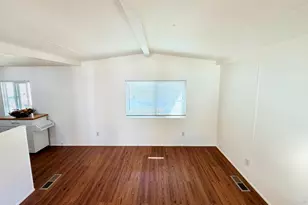 5756 Lois Ave, Santa Rosa, CA 95403 - Photo 22