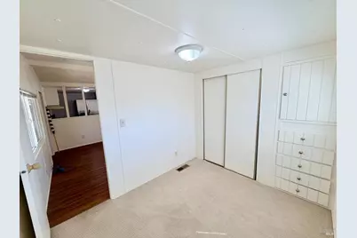 5756 Lois Avenue, Santa Rosa, CA 95403 - Photo 54