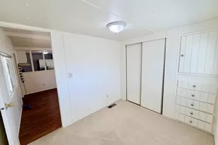 5756 Lois Ave, Santa Rosa, CA 95403 - Photo 54