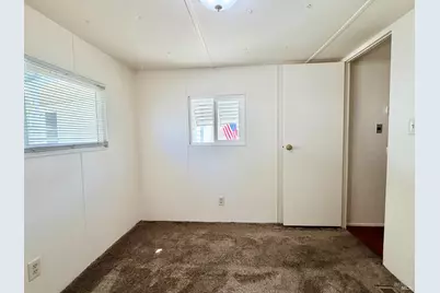 5756 Lois Avenue, Santa Rosa, CA 95403 - Photo 46