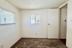 5756 Lois Ave, Santa Rosa, CA 95403 - Photo 46