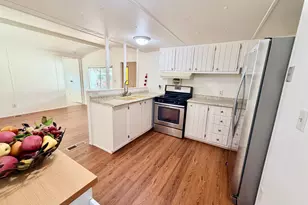 5756 Lois Ave, Santa Rosa, CA 95403 - Photo 30