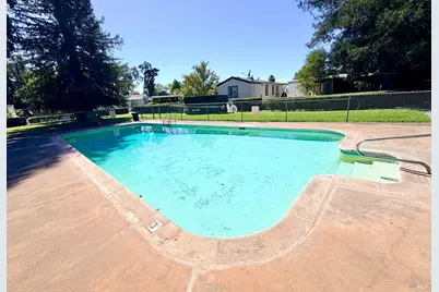 5756 Lois Avenue, Santa Rosa, CA 95403 - Photo 70