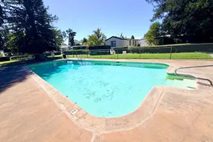 5756 Lois Ave, Santa Rosa, CA 95403 - Photo 70