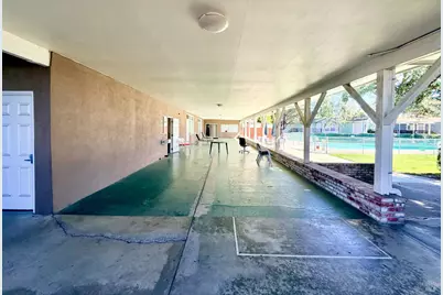 5756 Lois Avenue, Santa Rosa, CA 95403 - Photo 66