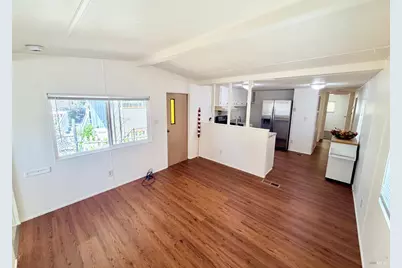 5756 Lois Avenue, Santa Rosa, CA 95403 - Photo 24