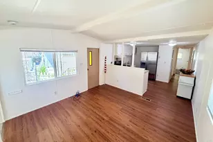 5756 Lois Ave, Santa Rosa, CA 95403 - Photo 24