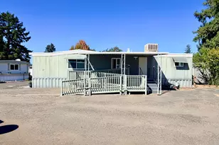 5756 Lois Ave, Santa Rosa, CA 95403 - Photo 8
