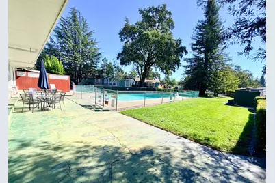 5756 Lois Avenue, Santa Rosa, CA 95403 - Photo 68
