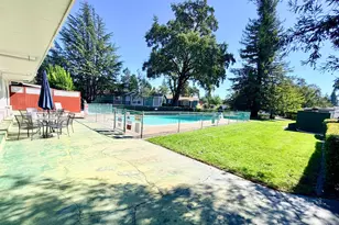 5756 Lois Ave, Santa Rosa, CA 95403 - Photo 68