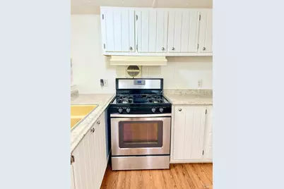 5756 Lois Avenue, Santa Rosa, CA 95403 - Photo 32