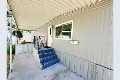 5756 Lois Avenue, Santa Rosa, CA 95403 - Photo 16