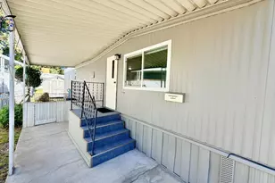 5756 Lois Ave, Santa Rosa, CA 95403 - Photo 16