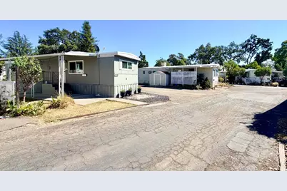 5756 Lois Avenue, Santa Rosa, CA 95403 - Photo 64