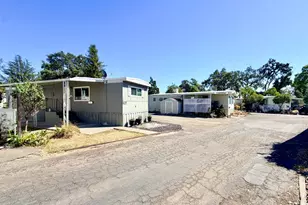 5756 Lois Ave, Santa Rosa, CA 95403 - Photo 64