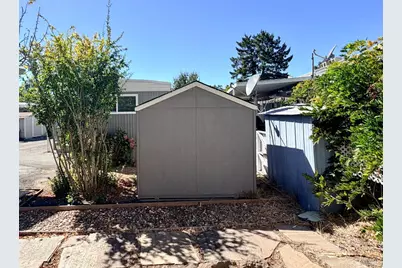 5756 Lois Avenue, Santa Rosa, CA 95403 - Photo 10