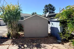 5756 Lois Ave, Santa Rosa, CA 95403 - Photo 10