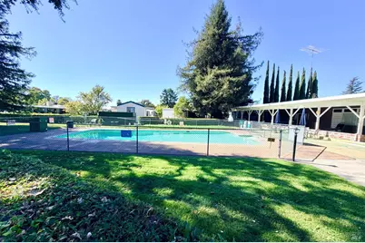 5756 Lois Avenue, Santa Rosa, CA 95403 - Photo 72