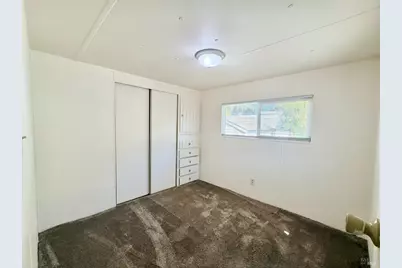 5756 Lois Avenue, Santa Rosa, CA 95403 - Photo 44