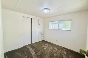 5756 Lois Ave, Santa Rosa, CA 95403 - Photo 44