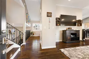 430 Corte Cadiz, Vacaville, CA 95688 - Photo 6