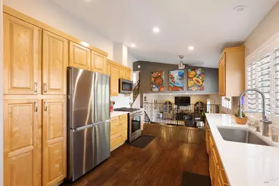 430 Corte Cadiz, Vacaville, CA 95688 - Photo 14