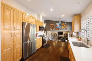 430 Corte Cadiz, Vacaville, CA 95688 - Photo 14