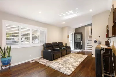 430 Corte Cadiz, Vacaville, CA 95688 - Photo 12