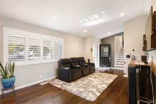 430 Corte Cadiz, Vacaville, CA 95688 - Photo 12