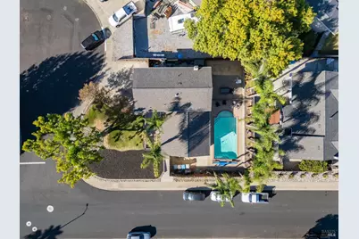 430 Corte Cadiz, Vacaville, CA 95688 - Photo 56