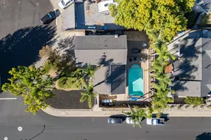 430 Corte Cadiz, Vacaville, CA 95688 - Photo 56