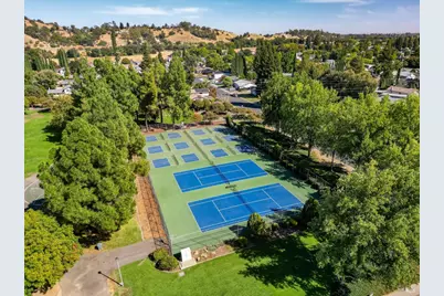 430 Corte Cadiz, Vacaville, CA 95688 - Photo 60