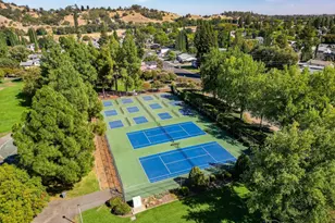 430 Corte Cadiz, Vacaville, CA 95688 - Photo 60