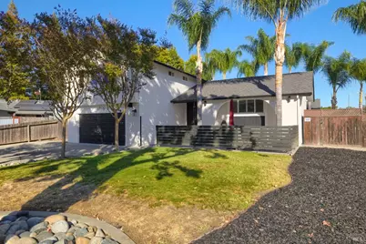 430 Corte Cadiz, Vacaville, CA 95688 - Photo 2