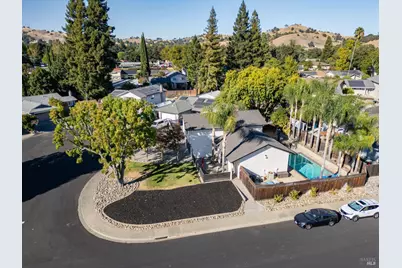 430 Corte Cadiz, Vacaville, CA 95688 - Photo 52