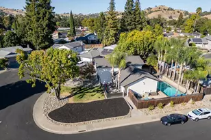 430 Corte Cadiz, Vacaville, CA 95688 - Photo 52