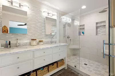 430 Corte Cadiz, Vacaville, CA 95688 - Photo 34