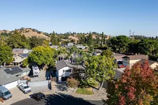 430 Corte Cadiz, Vacaville, CA 95688 - Photo 50