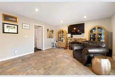 430 Corte Cadiz, Vacaville, CA 95688 - Photo 18
