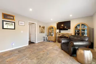 430 Corte Cadiz, Vacaville, CA 95688 - Photo 18