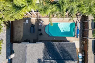 430 Corte Cadiz, Vacaville, CA 95688 - Photo 54