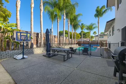 430 Corte Cadiz, Vacaville, CA 95688 - Photo 42