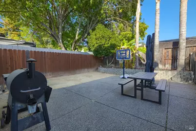 430 Corte Cadiz, Vacaville, CA 95688 - Photo 40