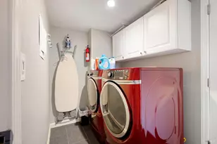 430 Corte Cadiz, Vacaville, CA 95688 - Photo 20