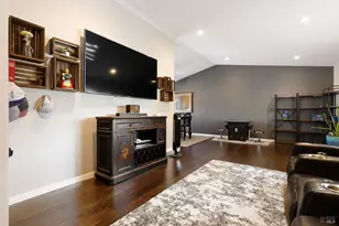 430 Corte Cadiz, Vacaville, CA 95688 - Photo 8