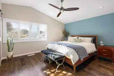 430 Corte Cadiz, Vacaville, CA 95688 - Photo 30