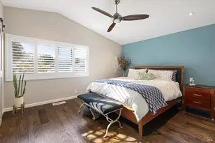 430 Corte Cadiz, Vacaville, CA 95688 - Photo 30